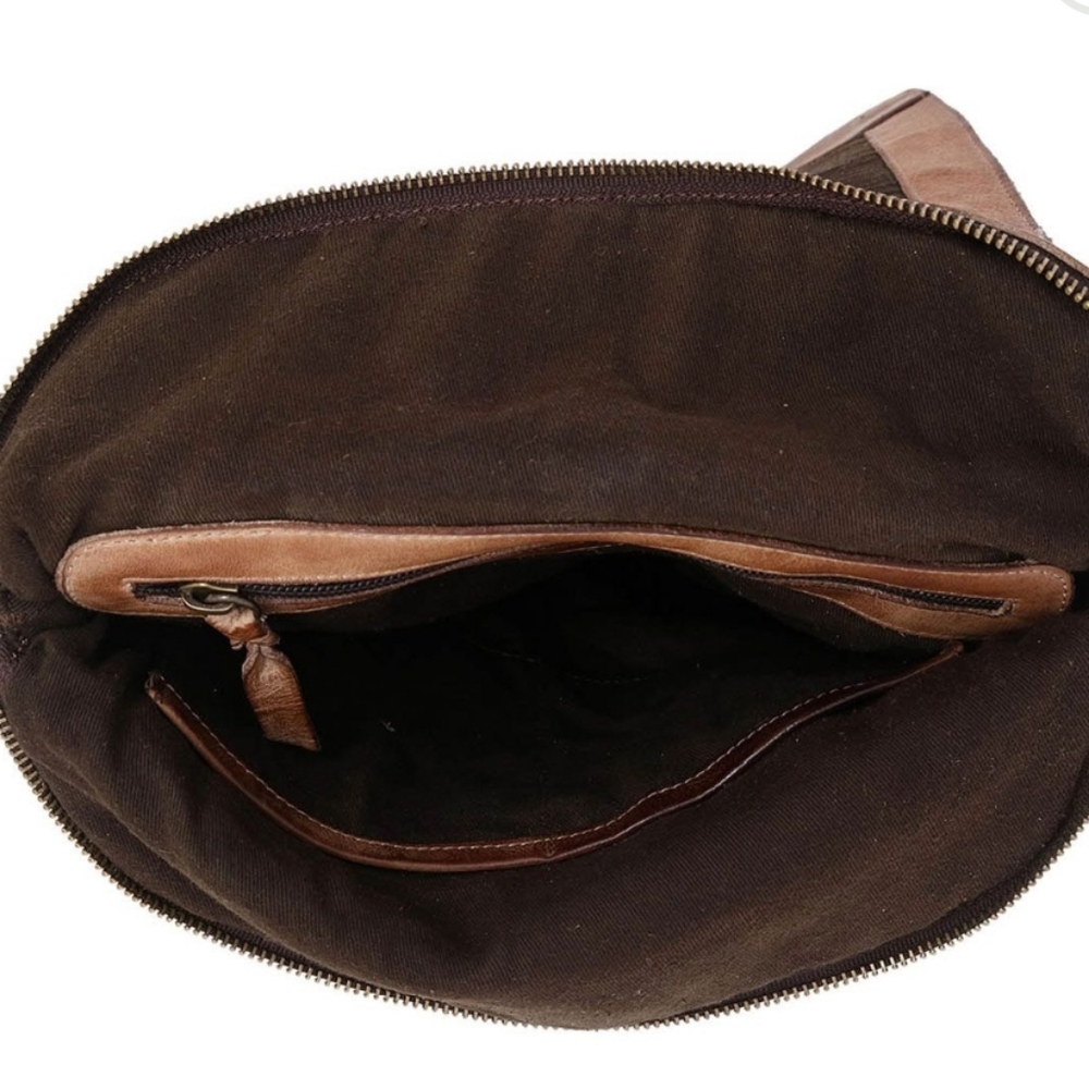 Bed stu bag patsy - Picture 5 of 7